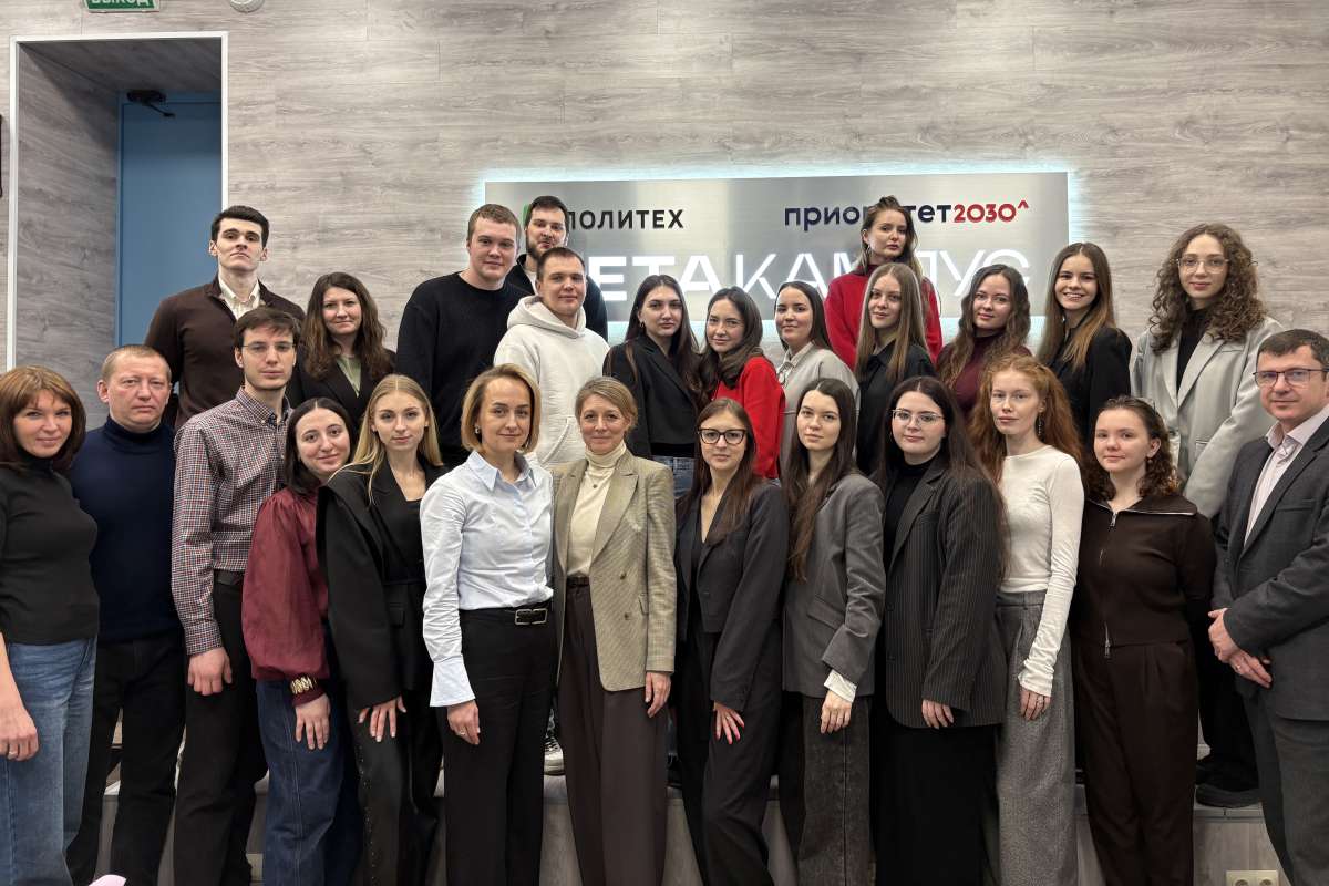 В ЦДПП ИСИ прошла итоговая защита по программе переподготовки будущих строителей-реставраторов