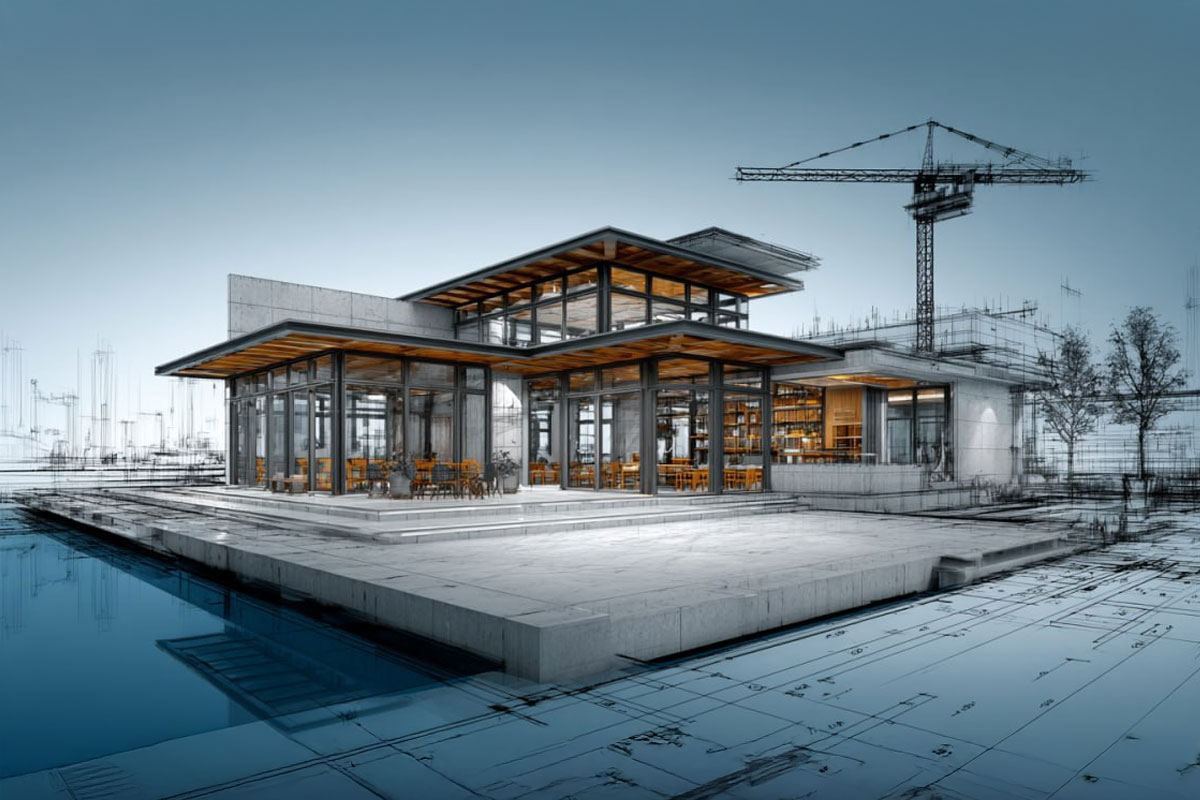 Курсы профессиональной переподготовки