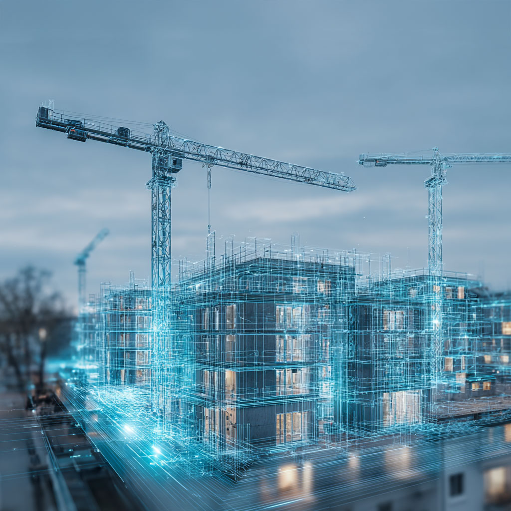 Курсы профессиональной переподготовки