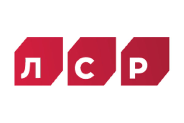 ЛСР