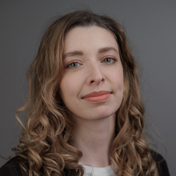 Шонина Екатерина Викторовна