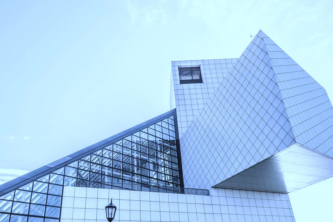 Открыт набор на программу ПК-16 "Календарно-сетевое планирование в строительстве"