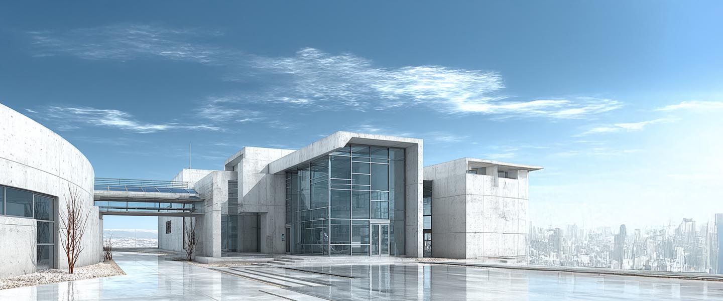 Повышение квалификации