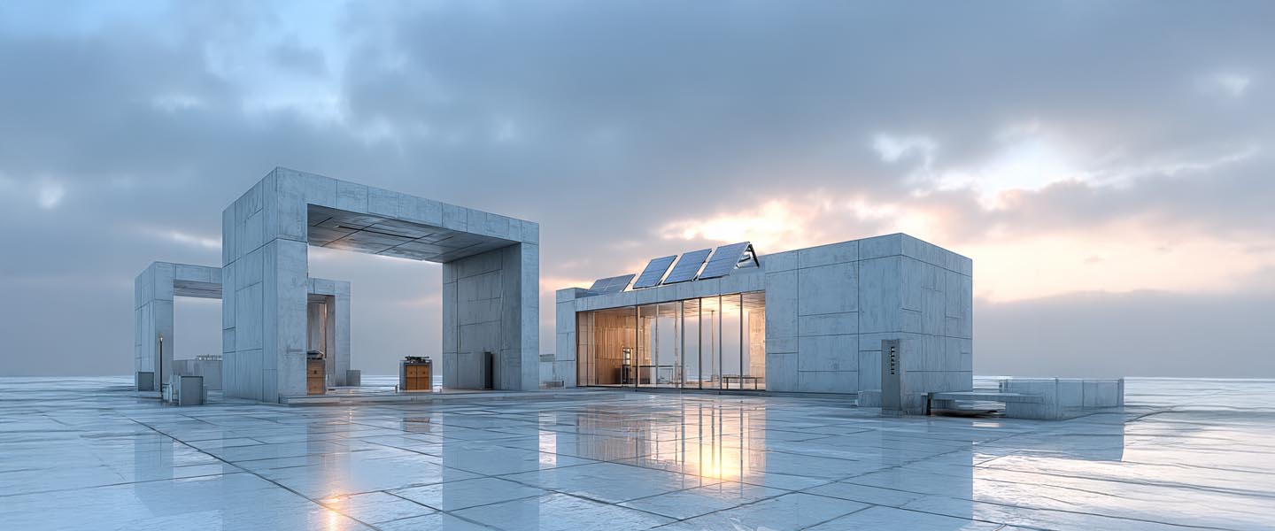 Профессиональная переподготовка