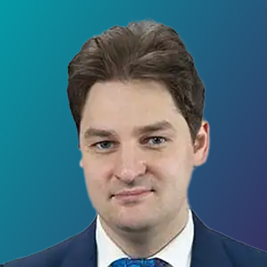 Тучкевич Владимир Максимович