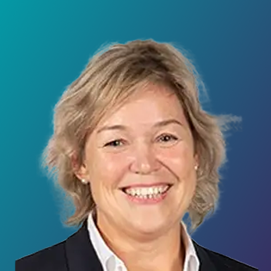 Тучкевич Евгения Ивановна